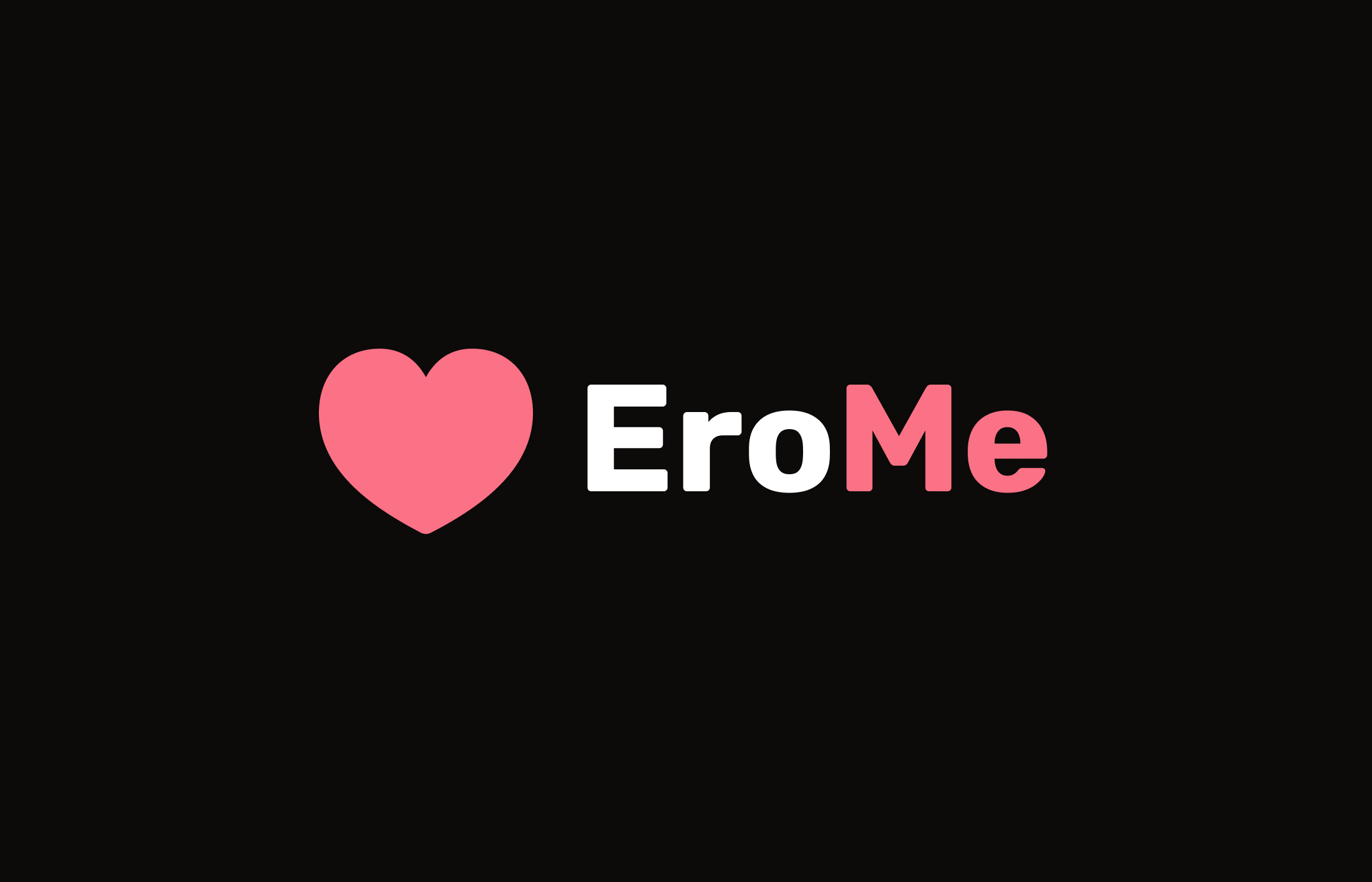 EroMe.com - Premium Video Sharing